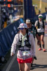 BIB: 
                            <button type="button" onclick="openModal(27203969)" class="btn btn-primary btn-sm float-right btn-popup" data-toggle="modal" data-target=".modal-high-quality">
                        <i class="fas fa-shopping-cart"></i> Add to Cart
                    </button>
                                            <button type="button" onclick="isThisMe(27203969, true)" class="btn btn-success btn-sm float-right btn-popup btn-isme hidden" data-toggle="tooltip" data-placement="bottom" title="นี่คือรูปของคุณใช่ไหม คลิกที่นี่เพื่อเอาเข้าอัลบั้ม">
                        <i class="fas fa-plus"></i> Add to album
                    </button>
                    <button type="button" onclick="isThisMe(27203969, false)" class="btn btn-warning btn-sm float-right btn-popup btn-isnotme hidden">
                        <i class="fas fa-ban"></i> Remove from album
                    </button>